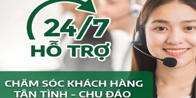 Liên hệ support Good88 nhanh qua nhiều cách 